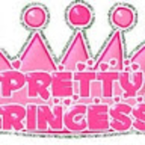 princesssam973